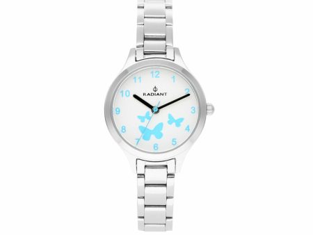 Infant s Watch Radiant RA507203 Sale