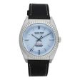 Unisex Watch Jason Hyde jh10016 (Ø 40 mm) Hot on Sale