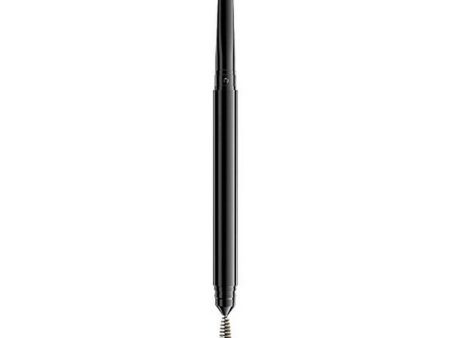 Eyebrow Make-up Precision NYX (0,13 g) For Discount