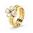 Ladies  Ring Folli Follie 2R19T001YW Online