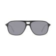 Men s Sunglasses Hackett HSB8650156 Sale