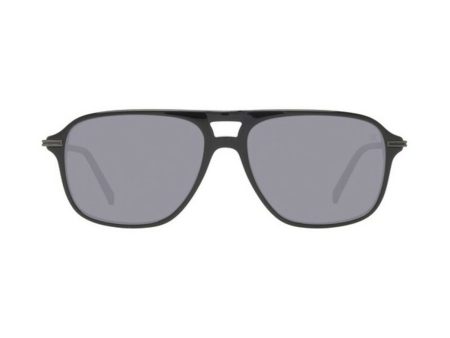 Men s Sunglasses Hackett HSB8650156 Sale