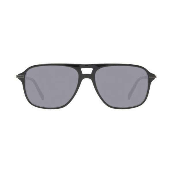 Men s Sunglasses Hackett HSB8650156 Sale