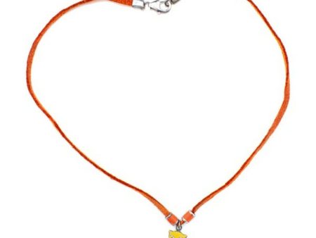 Ladies  Pendant Viceroy V95022C17 45 cm on Sale