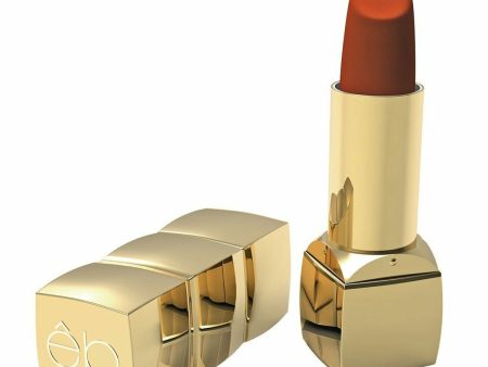 Lipstick   Etre Belle Lip Couture Nº 1 Cheap