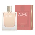 Women s Perfume Alive Hugo Boss EDP EDP Supply