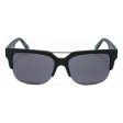 Men s Sunglasses Italia Independent 0918-009 Sale