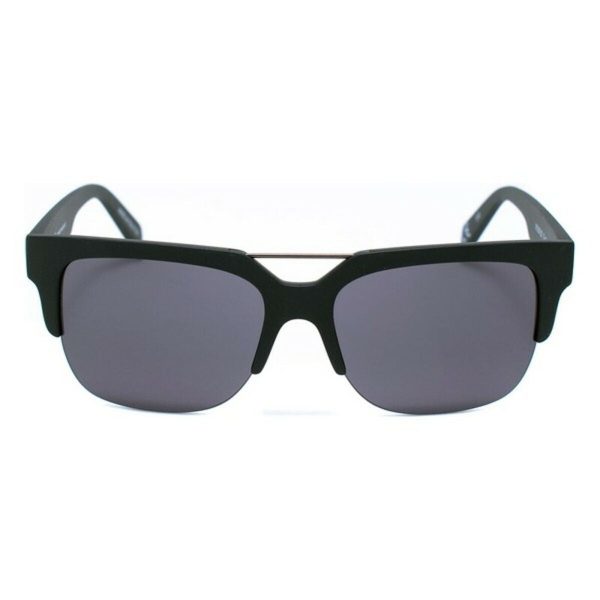 Men s Sunglasses Italia Independent 0918-009 Sale