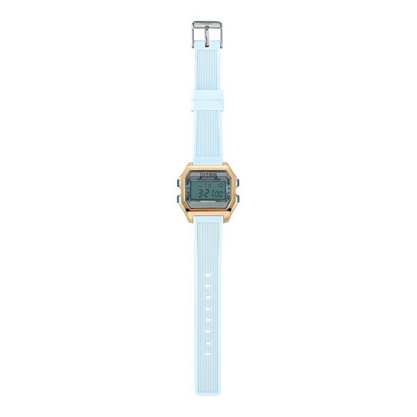 Ladies  Watch 8.05917E+12 (Ø 40 mm) Online Sale