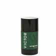 Stick Deodorant Victor 75 ml Original For Cheap