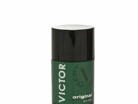 Stick Deodorant Victor 75 ml Original For Cheap