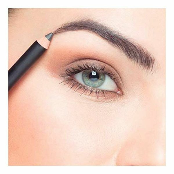 Eyebrow Liner Deborah Ore Nº281 Supply