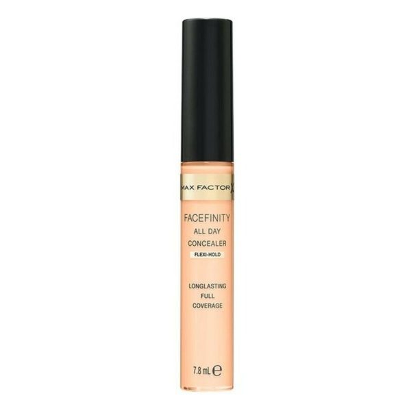 Facial Corrector Facefinity Max Factor (7,8 ml) For Cheap