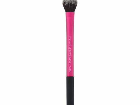 Make-up Brush Setting Real Techniques 1413 For Sale