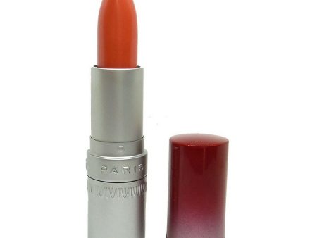 Lipstick Transparent Suedine ED Lim 17 LeClerc For Discount