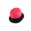 Hat Lancaster CAL002-3 Lady Fuchsia Hot on Sale