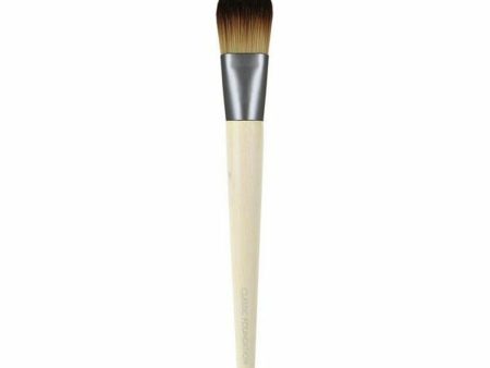 Make-up Brush Foundation Ecotools 1202 Fashion