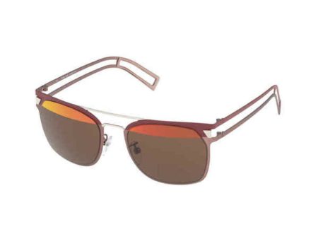 Child Sunglasses Police SK53649SN8H Sale