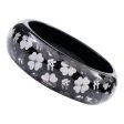 Ladies  Bracelet Folli Follie 3B0A061K61 6,5 cm Hot on Sale