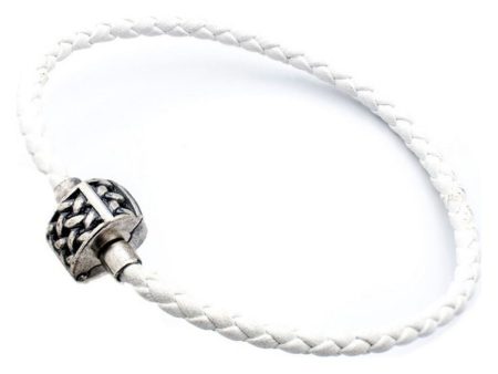 Ladies  Bracelet Viceroy VMMB20 Online Sale