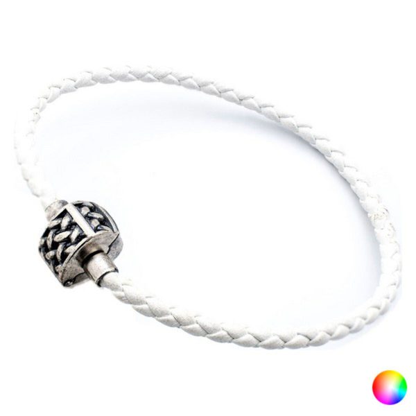 Ladies  Bracelet Viceroy VMMB20 Online Sale