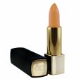 Lipstick Etre Belle Color Passion Nº 01 Hot on Sale