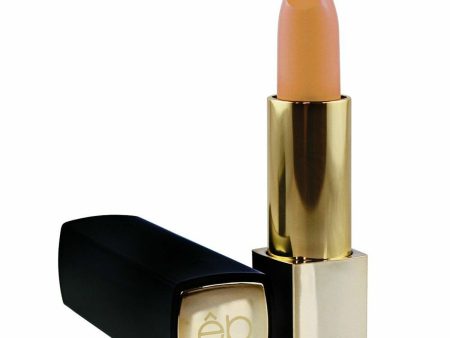 Lipstick Etre Belle Color Passion Nº 01 Hot on Sale