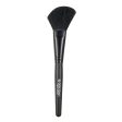 Make-up Brush Deborah 000669 Online Sale