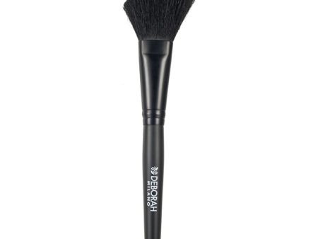 Make-up Brush Deborah 000669 Online Sale