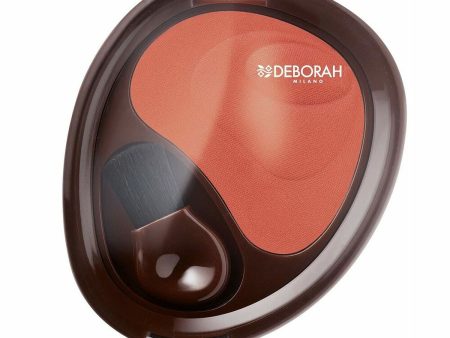 Blush Deborah Naturale Nº 17 Online Sale