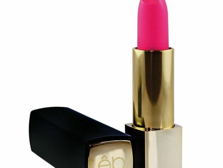 Lipstick Etre Belle Color Passion Nº 06 Sale