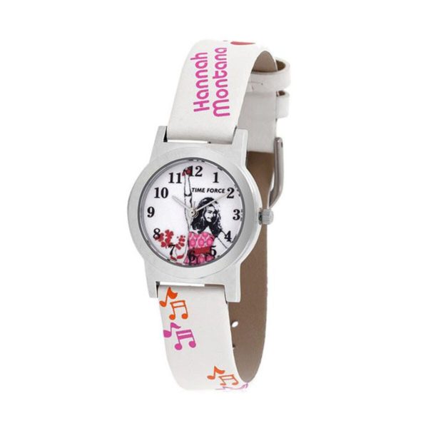 Infant s Watch Time Force HM1001 Online now