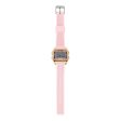 Ladies  Watch 8.05917E+12 (Ø 40 mm) Online Hot Sale