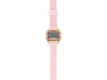 Ladies  Watch 8.05917E+12 (Ø 40 mm) Online Hot Sale