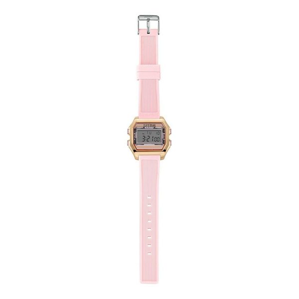 Ladies  Watch 8.05917E+12 (Ø 40 mm) Online Hot Sale