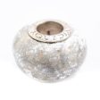 Ladies  Beads Viceroy VMM0121-10 Silver 1 cm Cheap