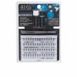 False Eyelashes Ardell 240462 (1 Unit) Fashion