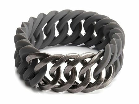 Bracelet TheRubz 100461 25 mm Cheap