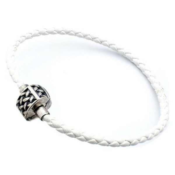 Ladies  Bracelet Viceroy VMMB19 Online Sale