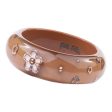 Ladies  Bracelet Folli Follie 3B2A011RBB 6,5 cm Online