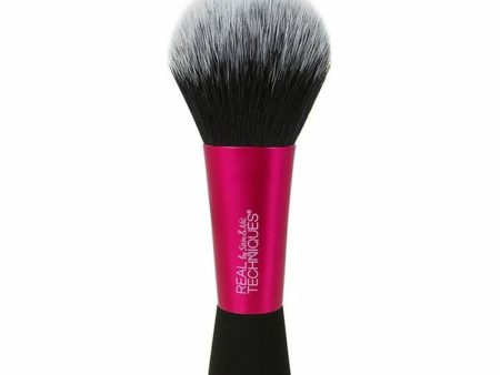 Make-up Brush Mini Multitask Real Techniques 1704 Online Hot Sale