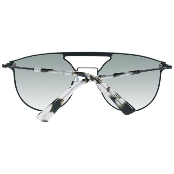 Unisex Sunglasses Web Eyewear WE0193-13802Q Sale