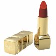 Lipstick   Etre Belle Lip Couture Nº 2 For Cheap