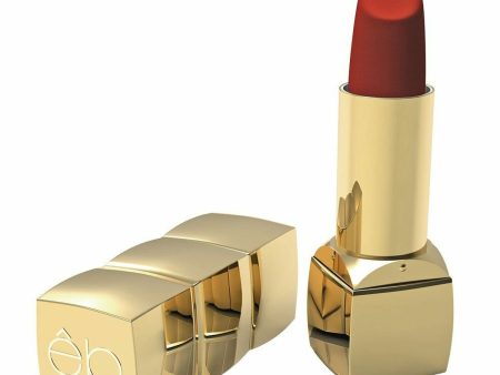 Lipstick   Etre Belle Lip Couture Nº 2 For Cheap