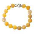 Ladies  Bracelet Thomas Sabo KT0143-864-16-L16 Multicolour 19 cm Sale