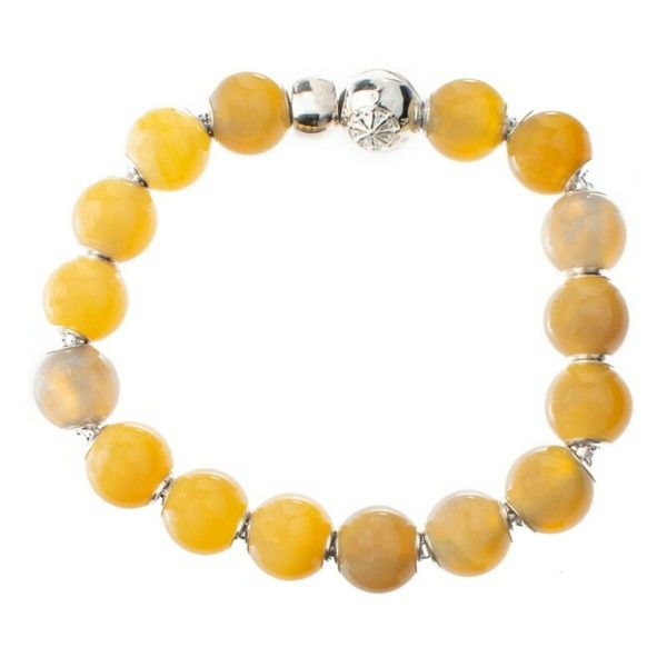 Ladies  Bracelet Thomas Sabo KT0143-864-16-L16 Multicolour 19 cm Sale