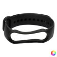 Activity Bangle Mi Band 5 Contact TPU Online