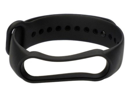 Activity Bangle Mi Band 5 Contact TPU Online