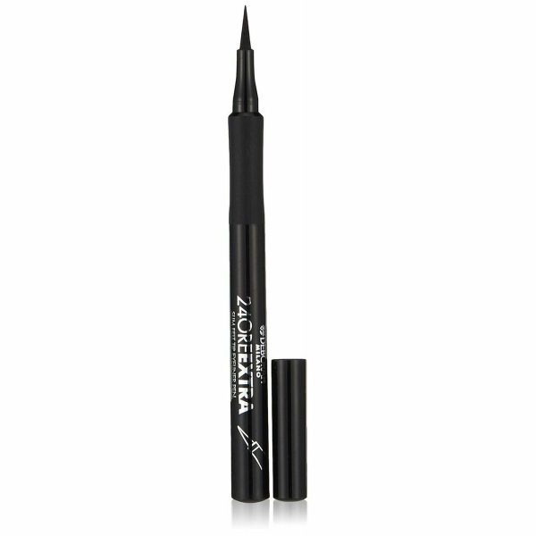 Eyeliner 24Ore Extra Deborah Black Online Sale