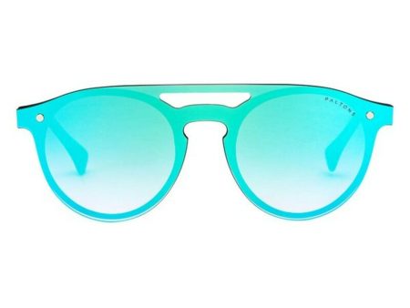 Unisex Sunglasses Natuna Paltons Sunglasses 4001 (49 mm) Unisex Online now